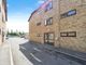 Thumbnail Flat for sale in Parkside, London Road, Burgess Hill