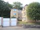 Thumbnail Flat for sale in Severn Road, Colwyn Bay