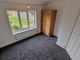 Thumbnail Terraced house to rent in Poole Road, Coundon, Coventry