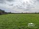 Thumbnail Land for sale in Ludgershall, Aylesbury