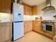 Thumbnail Flat for sale in Monarch Drive, Shinfield, Reading, Berkshire