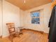 Thumbnail Terraced house for sale in Sussex Way, Upper Holloway, London