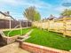 Thumbnail Semi-detached house for sale in Doe Royd Crescent, Sheffield