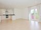 Thumbnail Flat to rent in Chapel, Summerlock Approach, Salisbury