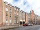 Thumbnail Flat for sale in 305 Websters Land, Grassmarket, Edinburgh