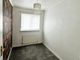 Thumbnail Terraced house to rent in Redmires Close, Ouston, Chester Le Street, County Durham
