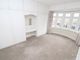 Thumbnail Detached house to rent in Glenville Avenue, Glen Parva, Leicester