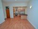 Thumbnail Flat for sale in 7 Mclennan Street, Mount Florida, Glasgow