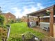 Thumbnail Semi-detached house for sale in Harvey Road, Mansfield, Nottinghamshire