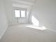 Thumbnail Flat to rent in 61 Chalvey Road East, Slough, Berkshire