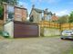 Thumbnail Detached house for sale in Hardwick Avenue, Chepstow