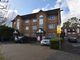 Thumbnail Flat for sale in Rochester Drive, Watford