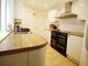 Thumbnail Terraced house for sale in Dyer Street, Cirencester