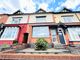 Thumbnail Terraced house for sale in Pargeter Road, Smethwick, West Midlands