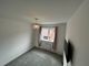 Thumbnail Property to rent in Southwell Drive, Houlton, Rugby
