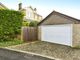 Thumbnail Detached house for sale in Node Close, Ryde, Isle Of Wight