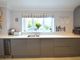 Thumbnail Semi-detached house for sale in Clewer Hill Road, Windsor, Berkshire