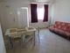 Thumbnail Apartment for sale in Turtle Bay, Turtle Bay, Cape Verde