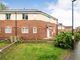 Thumbnail Terraced house for sale in Farnborough Avenue, Rugby