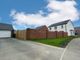 Thumbnail Detached house to rent in Merryweather Mews, Stratford-Upon-Avon