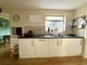 Thumbnail Semi-detached house for sale in Windsor Road, Godmanchester