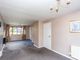 Thumbnail Semi-detached house for sale in Malvern Close, Horwich, Bolton, Greater Manchester