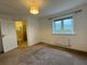 Thumbnail Property to rent in Fordh Talgarrek, Truro