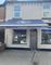 Thumbnail Retail premises for sale in Clifton Moor Business Village, James Nicolson Link, York