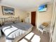 Thumbnail Detached house for sale in Mersea Avenue, West Mersea, Colchester