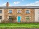 Thumbnail End terrace house for sale in Station Road, Grove, Wantage