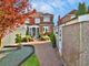 Thumbnail Semi-detached house for sale in Main Road, Bilton, Hull