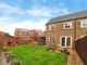 Thumbnail Semi-detached house for sale in Priory Way, Newton, Alfreton