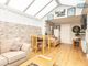 Thumbnail Detached house for sale in Queenswood Drive, Wadsley Park Village, Sheffield