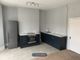 Thumbnail Flat to rent in Claude Road, Cardiff