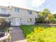 Thumbnail Terraced house for sale in Blenheim Road, St. Dials, Cwmbran