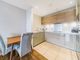 Thumbnail Flat for sale in Stanley Road, London