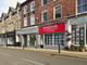 Thumbnail Retail premises to let in The Downs, Altrincham