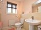 Thumbnail Detached house for sale in Windmill Close, Royton, Oldham, Greater Manchester