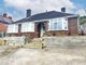 Thumbnail Bungalow for sale in Stafford Road, Oakengates, Telford, Shropshire