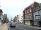 Thumbnail Retail premises to let in 11 High West Street, Princes House, Dorchester, Dorset