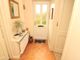 Thumbnail Detached house for sale in Finch Road, Chipping Sodbury, Bristol