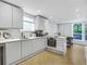 Thumbnail Flat for sale in Solon Road, London