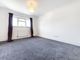 Thumbnail Semi-detached house to rent in Margaret Close, Romford