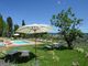 Thumbnail Villa for sale in San Casciano Dei Bagni, Siena, Tuscany