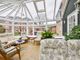 Thumbnail Flat for sale in Redwood Manor, Haslemere