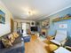 Thumbnail Semi-detached house for sale in Pendray Gardens, Dobwalls, Liskeard, Cornwall