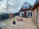 Thumbnail Detached house for sale in Lordsmill Road, Shavington, Crewe