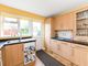 Thumbnail Detached house for sale in Norris Close, Abingdon