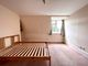 Thumbnail Flat to rent in Burrage Road, Woolwich, London