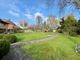 Thumbnail Detached house for sale in Bramblewood, Merstham